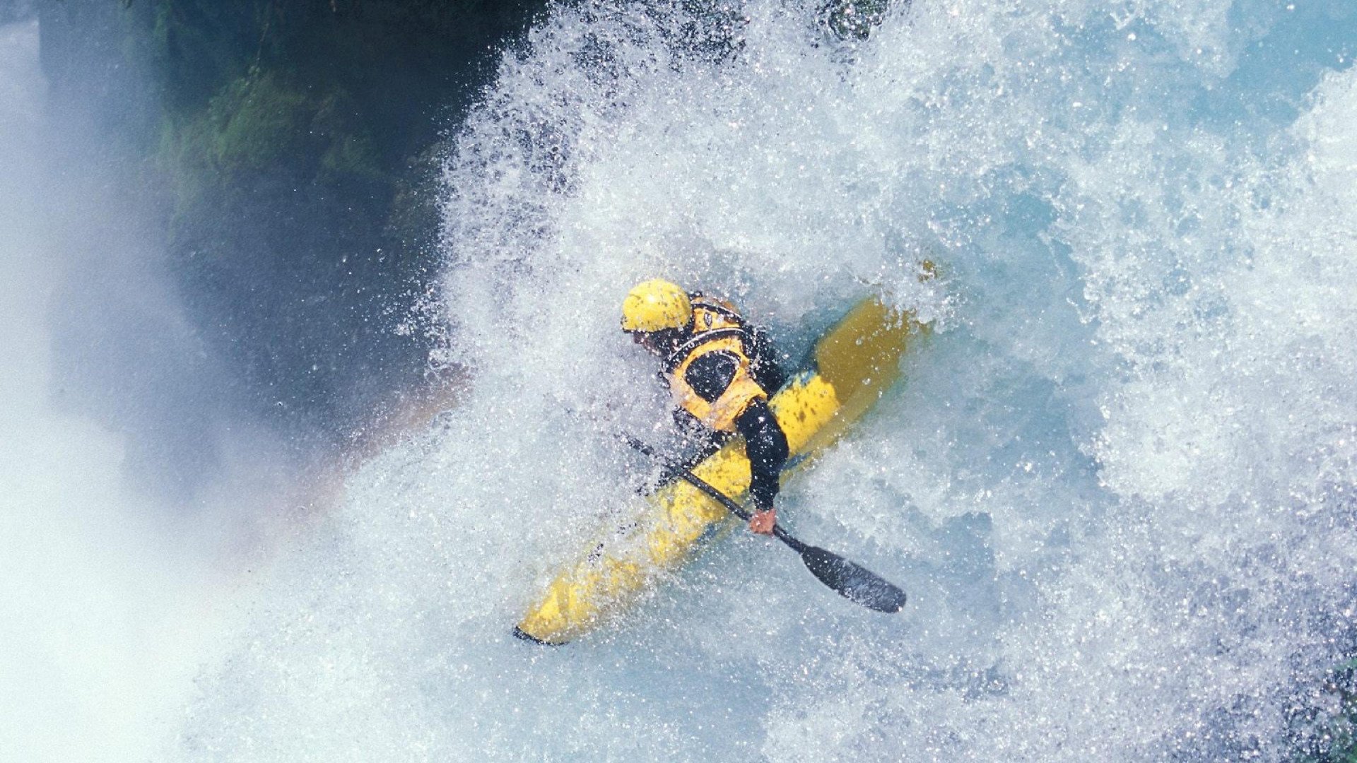 体育场馆数字化管理，体育场馆信息化