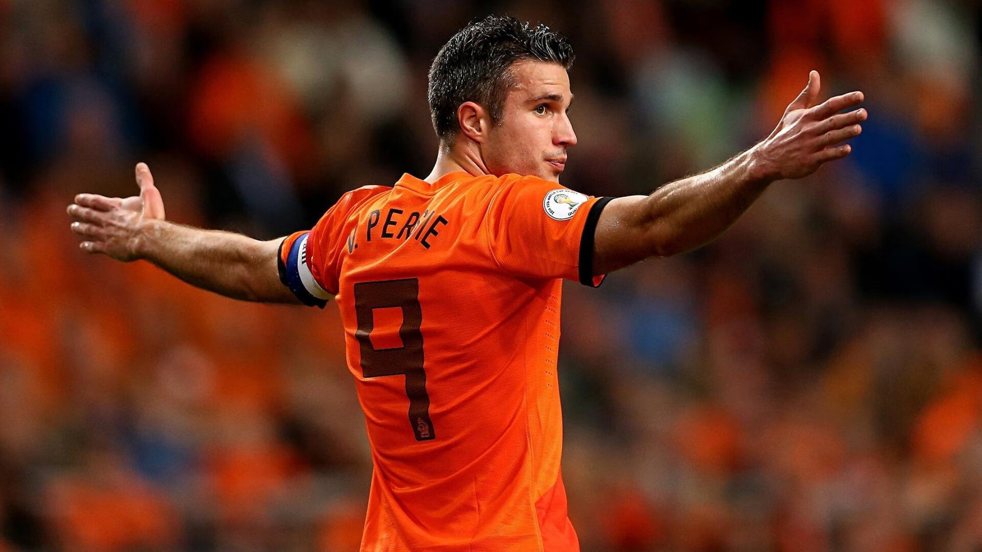 “极限挑战！2025世界运动会天府新区燃爆赛场”