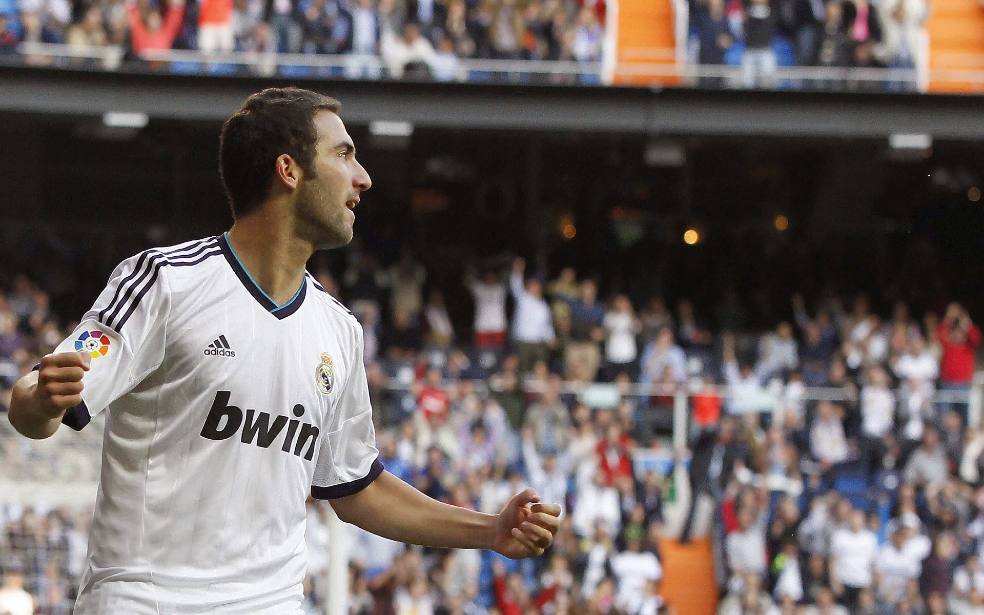 “极限挑战！2025世界运动会天府新区燃爆赛场”