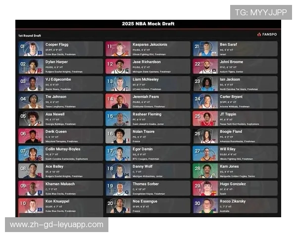 2025年度十大精彩瞬间盘点，激励未来新星