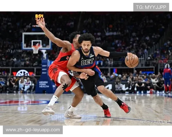 NBA未来城市巡回赛：推动篮球全球化的新动向，nba未来可期球员