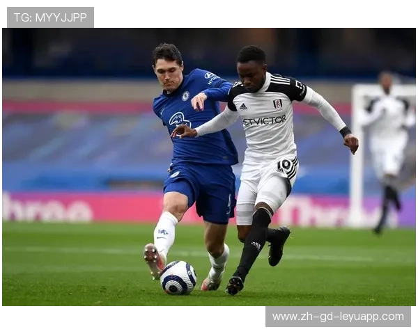 伯恩利-闷平富勒姆，客场未能把握机会保持不败，伯恩利球迷