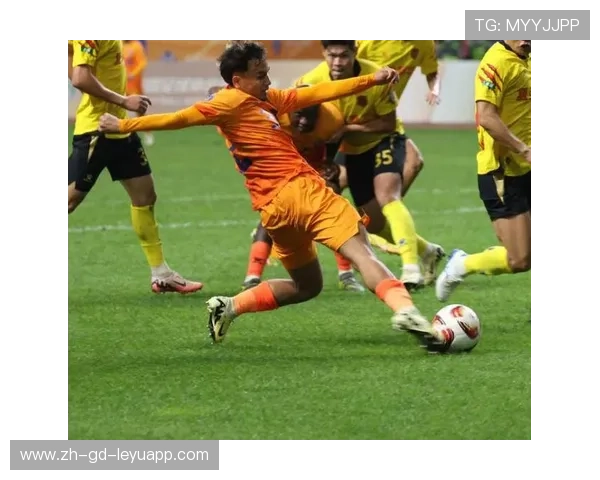 中超联赛能否成为亚洲标杆赛事，2021中超联赛准入资格