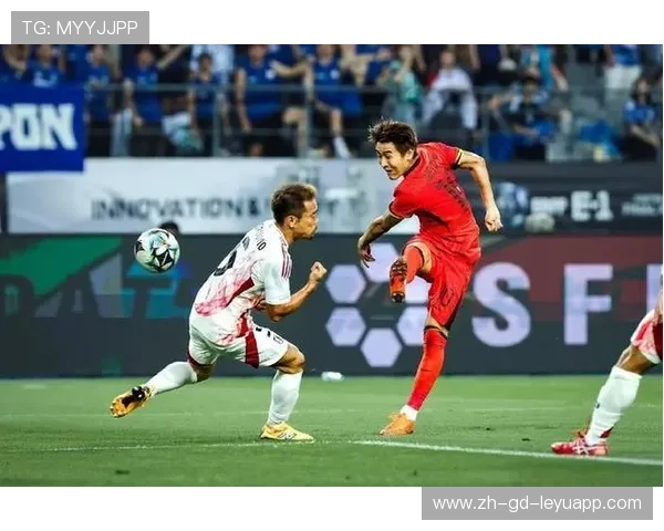 东亚球队赢得国际比赛，给球迷带来惊喜，东亚足球锦标赛2019赛程