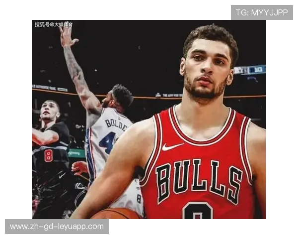 公牛队后卫拉文连续三场得分破，公牛队拉文的新交易