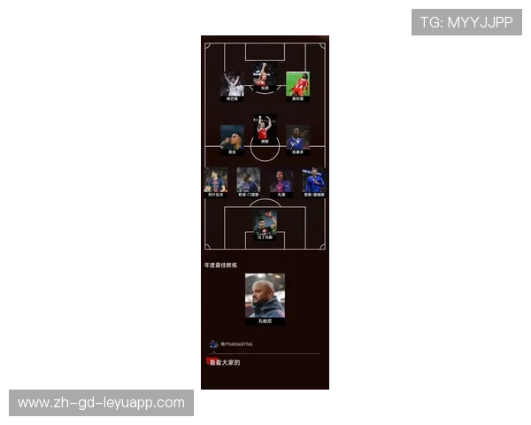 埃因霍温暗潮涌动：追踪C罗式进攻组织者，足球大格局或将改变？