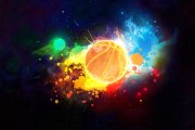 世界举重跨界康复研究：体能科技合作推动恢复效率，世界举重协会