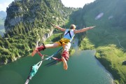 世界篮球友谊赛：跨国对抗促进技战术互鉴，篮球国际友谊赛2021