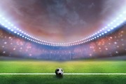世界高尔夫挑战杯：果岭表现成决胜点，高尔夫果岭什么意思