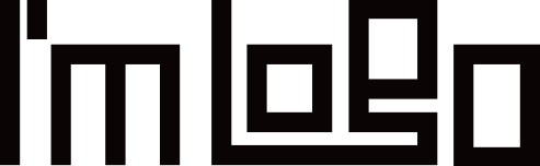 乐鱼体育·leyu APP下载 -官方网站入口