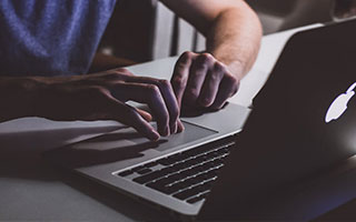 德国队展望未来：国际乒联混合团体世界杯新篇章，德国乒乓球团体赛成员