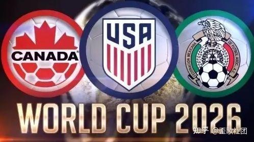 乐鱼体育app下载 - 官方下载地址 | 乐鱼体育