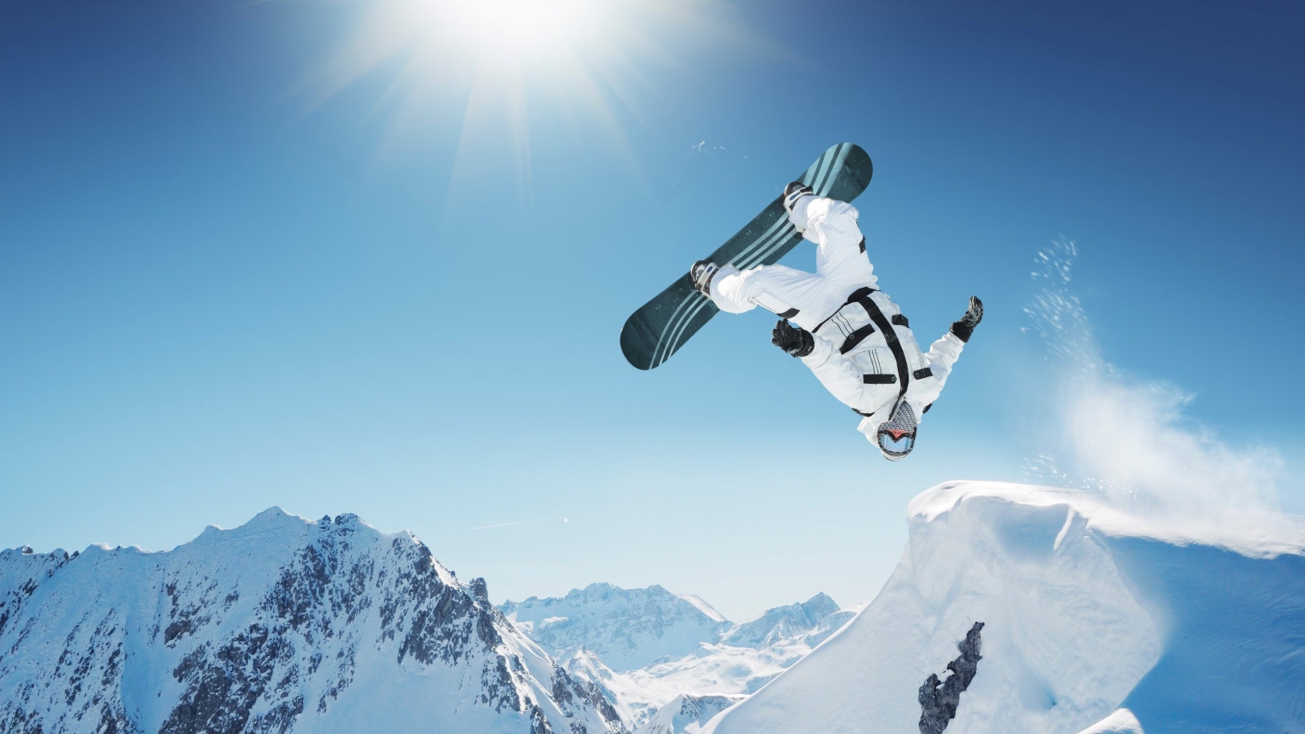 世界青少年滑雪技巧锦标赛中国队表现优异，青春寒冬中的火焰，2019-2020中国青少年滑雪大奖赛