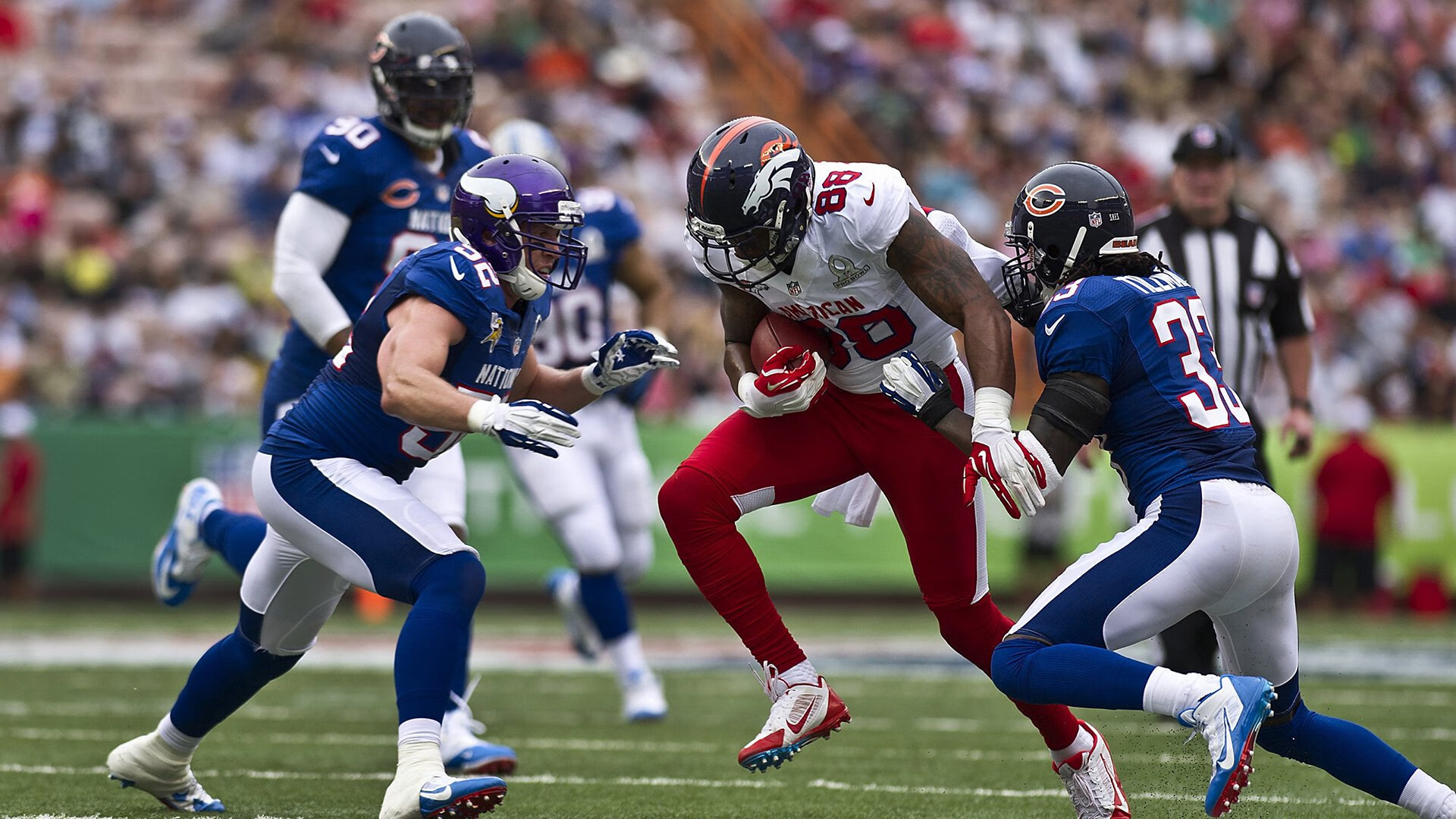 世界网球美网公开赛中国小将表现不俗，美网 网球公开赛