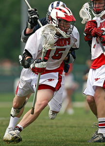 乐鱼体育在线-世界青年射箭锦标赛中国队表现抢眼，世界射箭锦标赛冠军