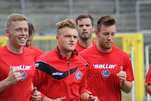 乐鱼app官方下载-意甲球队基于疲劳评估调整高强度跑动训练方案，意甲球员跑动距离排名