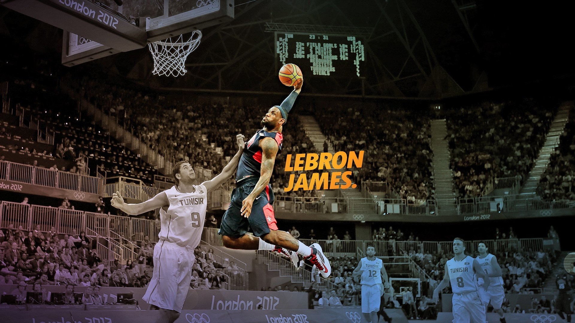 篮球专项体能训练疲劳监控技术开发，篮球运动监测