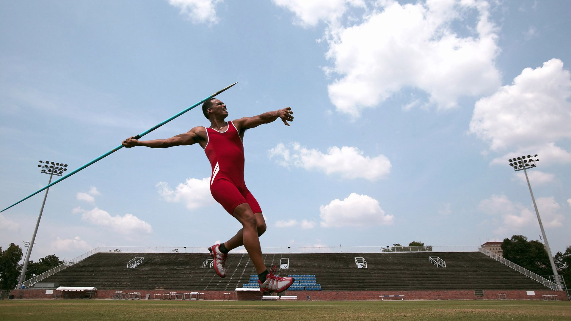 乐鱼体育买球-中国篮球题材纪录片获得国际奖项讲述球员成长奋斗经历，篮球人物纪录片全部