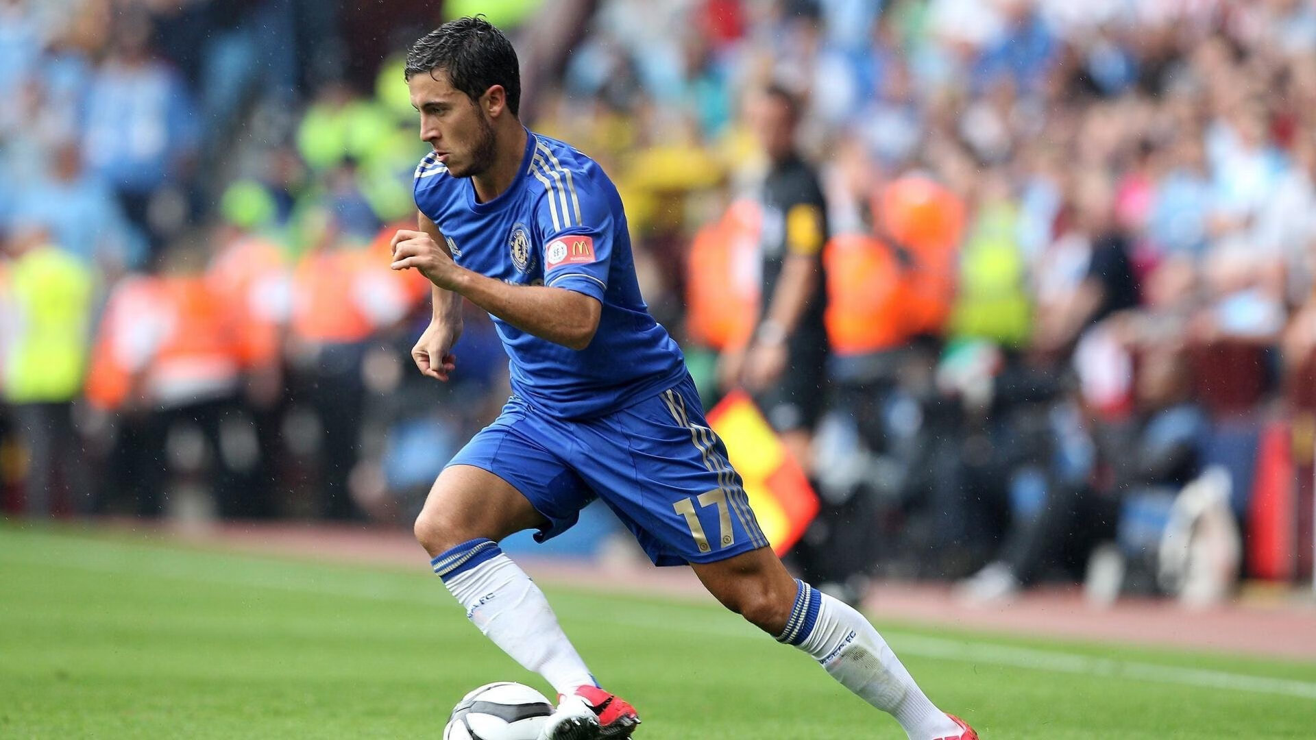 中甲俱乐部搭建技战术数据库辅助教练科学布阵