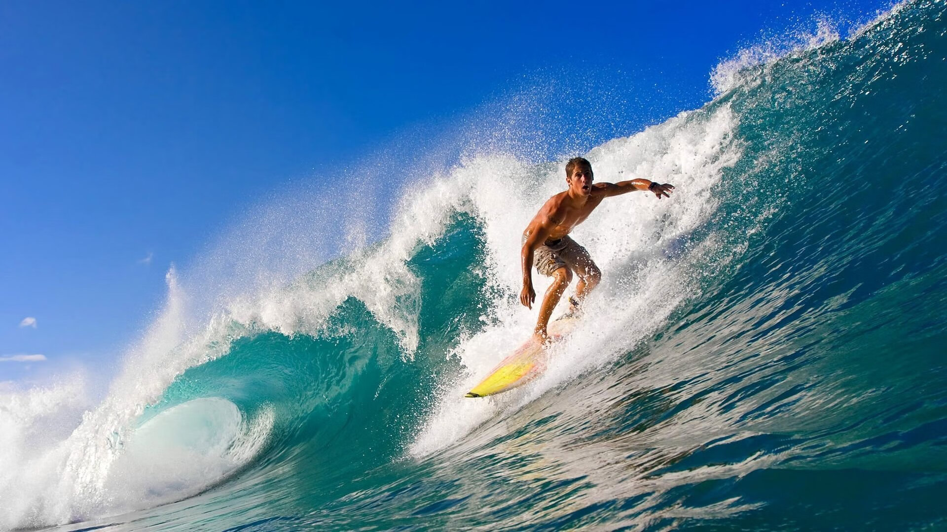 乔·波尔曼的突破与传球，让袋鼠队进攻如行云流水，乔什·鲍曼