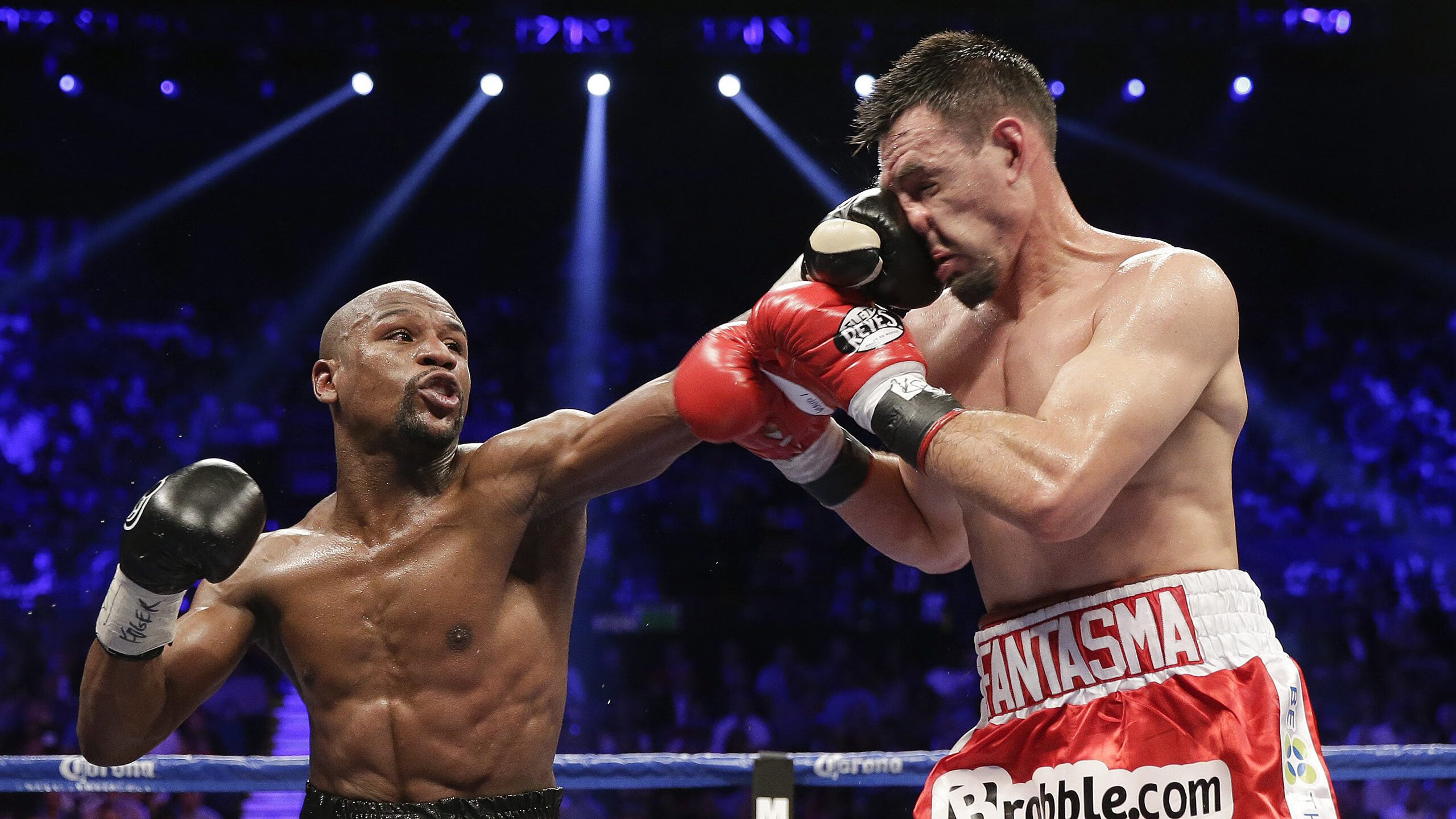 体育市场竞争力分析报告，体育行业竞争格局