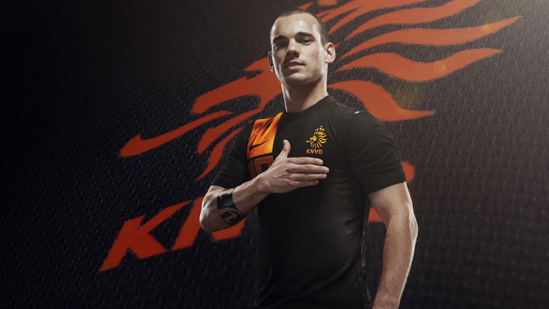 德甲激烈争夺：攻守精彩大比拼，德甲防守