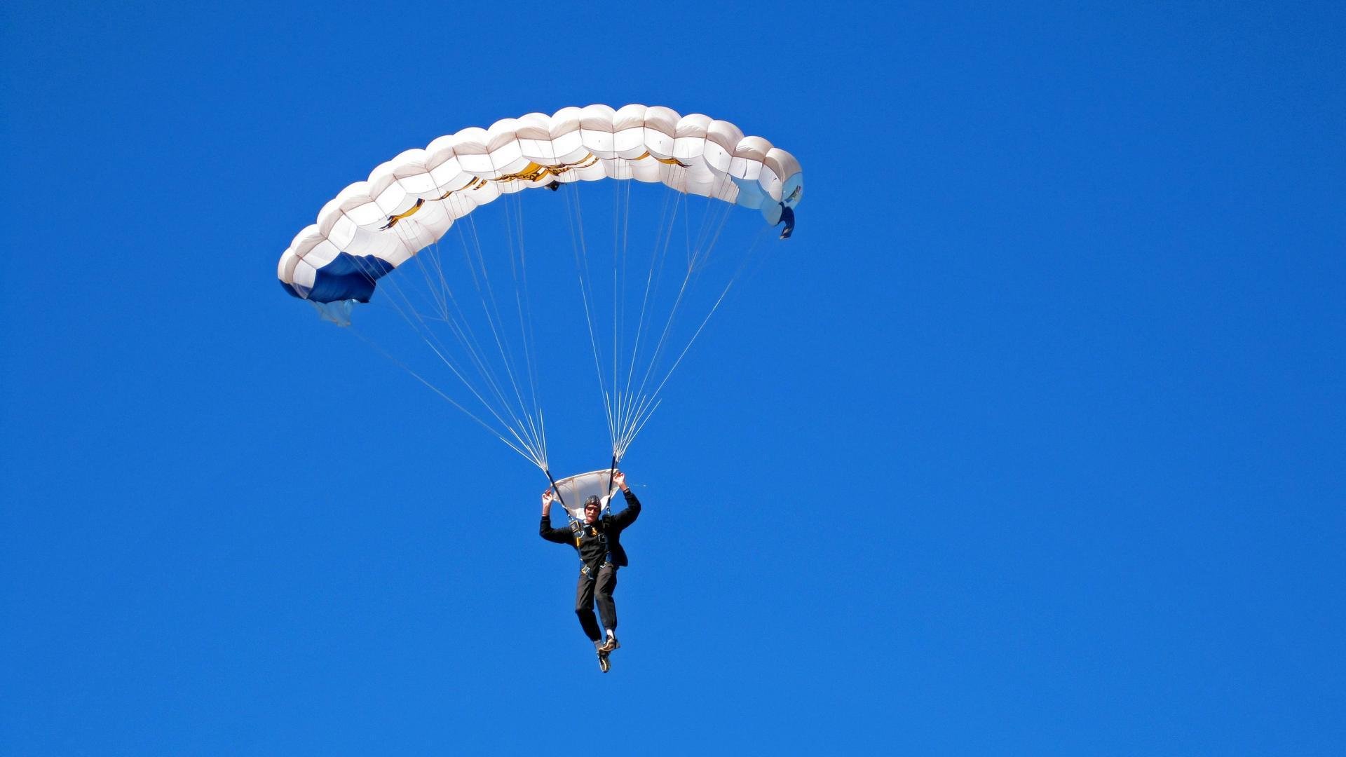 德甲青训中心引入视觉-运动协调测试评价空间感知能力，德甲青训排名
