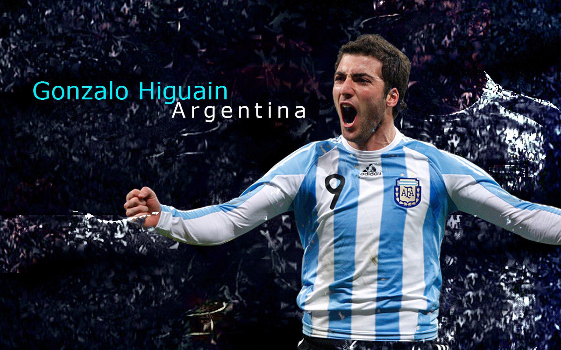 拜仁统治赛场欧洲超级杯，拜仁欧冠比赛