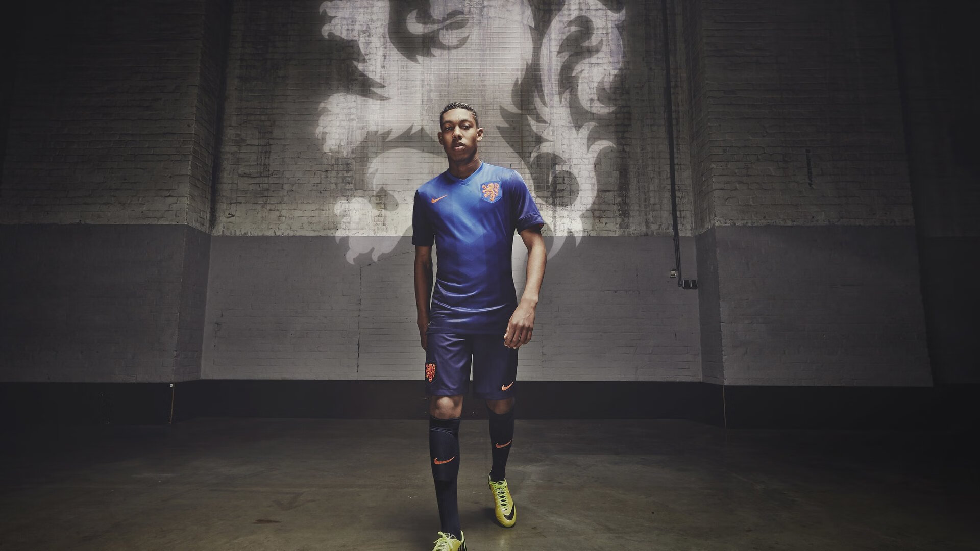 法甲未来领军人物：新星崭露锋芒！，法甲潜力球员