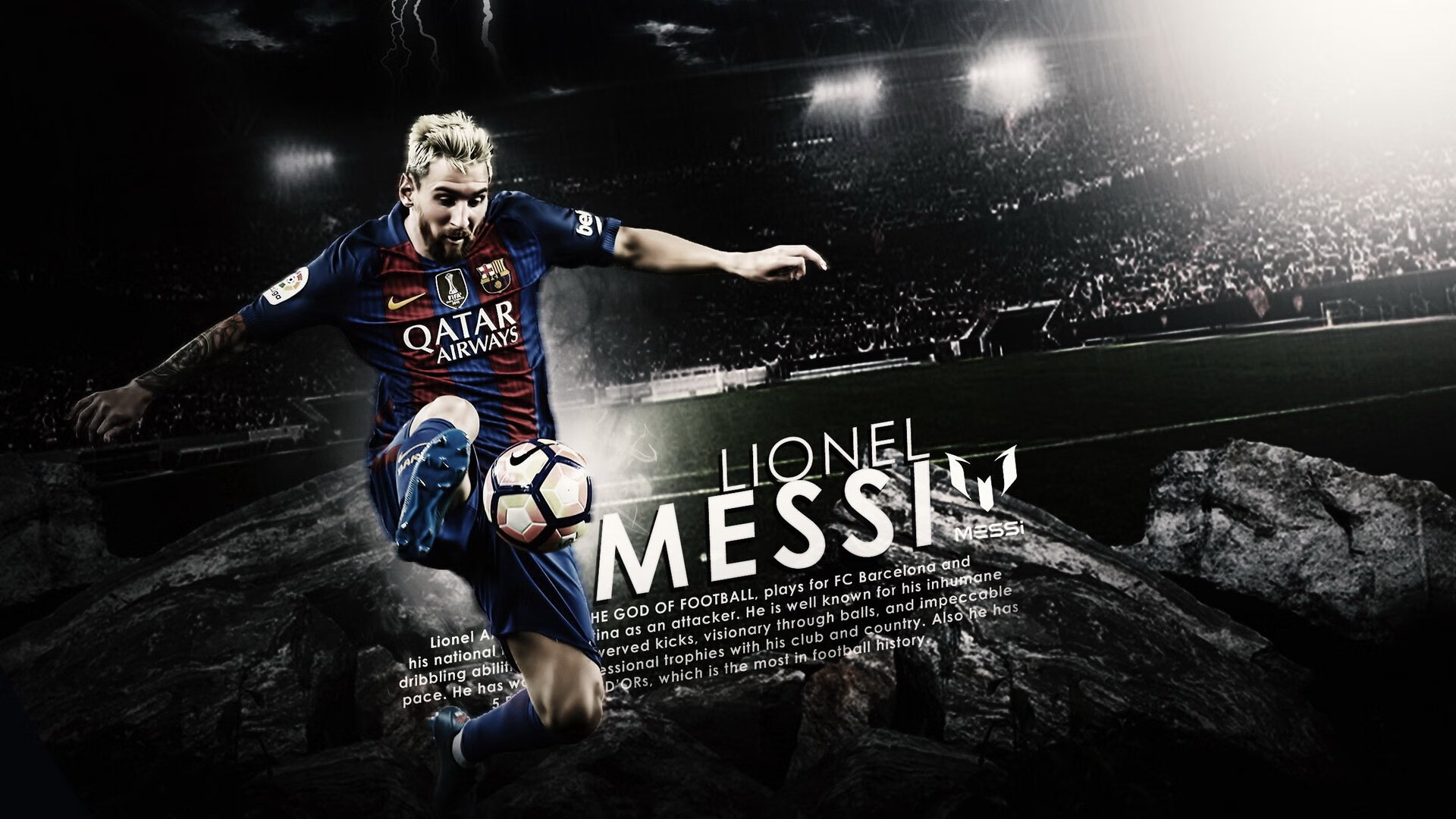 法甲青春崛起：新人新战术，新高潮！