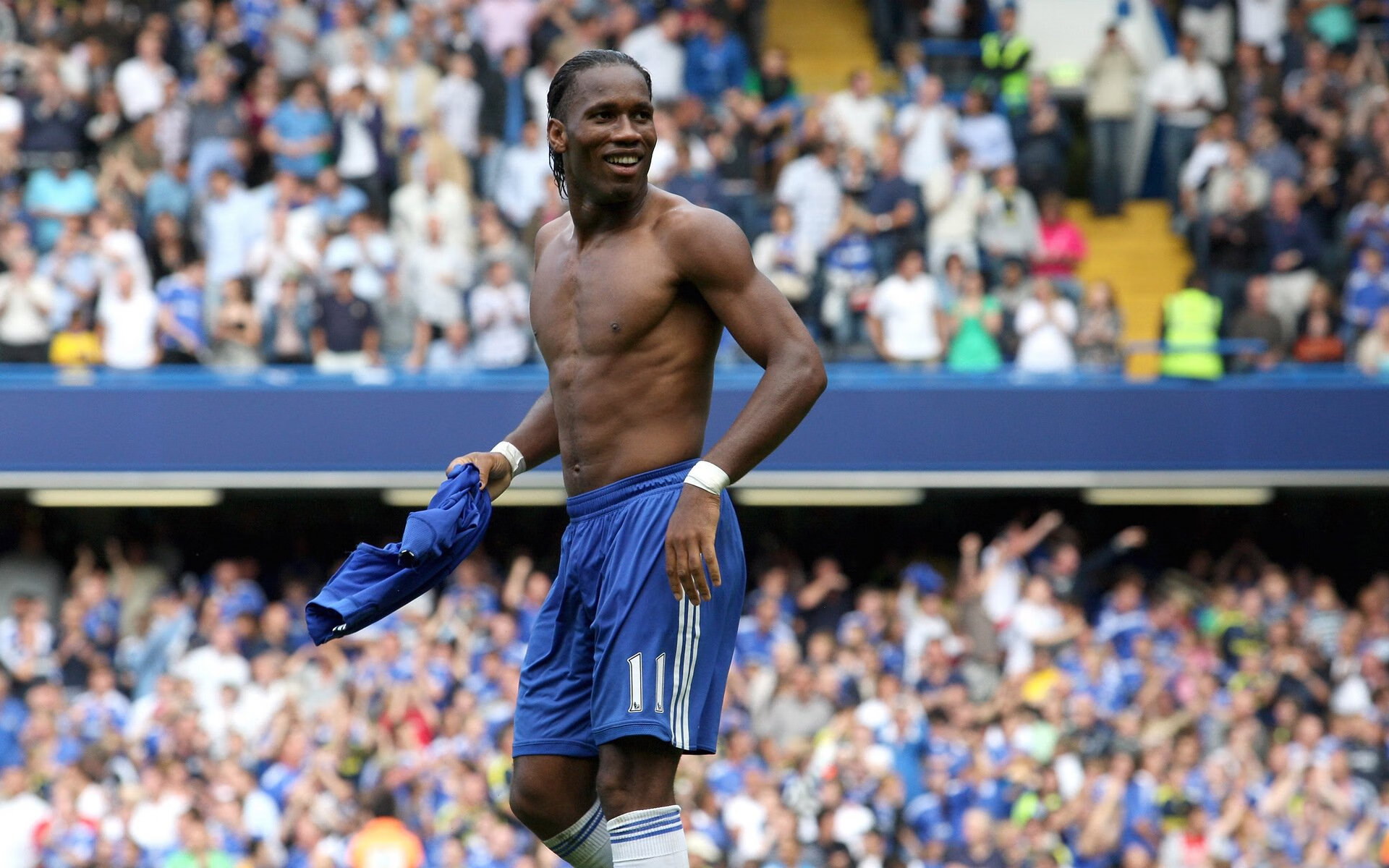 球队文化：打造团队凝聚力的秘密武器，球队文化的具体表现