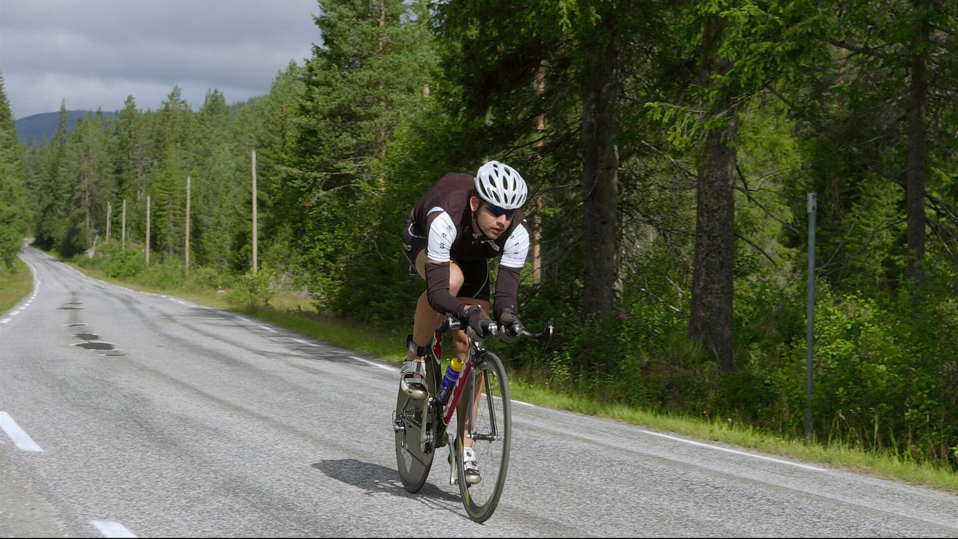 篮球青训体系的国际经验借鉴，青年篮球训练