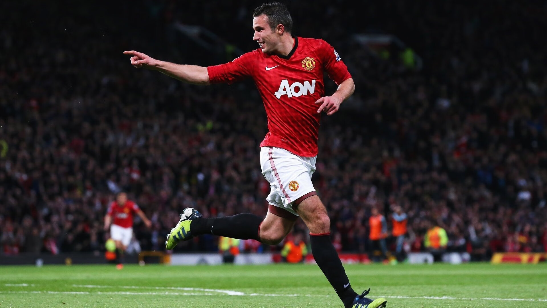 美洲杯的媒体报道互动效果，美洲杯宣传视频